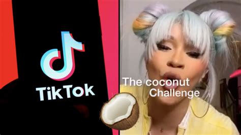 Spell coconut meme